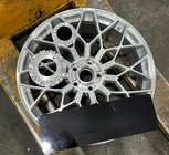 Lamborghini Huracan 2014- Kute felgi OEM R20 R21 V2 (Zestaw 4 szt.) zdjęcia 3