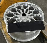 Lamborghini Huracan 2014- Kute felgi OEM R20 R21 V2 (Zestaw 4 szt.) zdjęcia 4