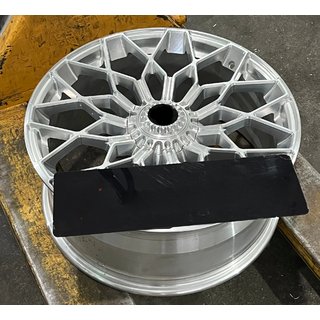 Kute felgi OEM R20 R21 V2 (Zestaw 4 szt.) Lamborghini Huracan 2014- zdjęcia 4