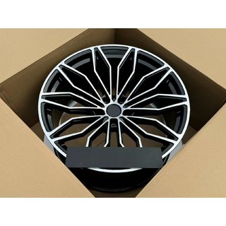 Kute felgi OEM R23 V10 (Zestaw 4 szt.) zdjęcia 4