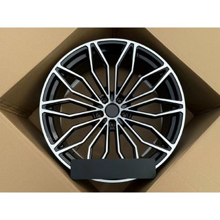 Kute felgi OEM R23 V10 (Zestaw 4 szt.) Lamborghini Urus 2018- zdjęcia 3