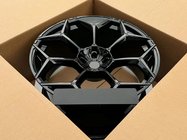 Lamborghini Urus 2018- Kute felgi OEM R23 V11 (Zestaw 4 szt.) zdjęcia 4