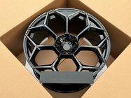 Lamborghini Urus 2018- Kute felgi OEM R23 V11 (Zestaw 4 szt.) zdjęcia 3