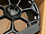 Lamborghini Urus 2018- Kute felgi OEM R23 V11 (Zestaw 4 szt.) zdjęcia 9