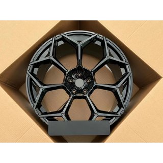 Kute felgi OEM R23 V11 (Zestaw 4 szt.) zdjęcia 1