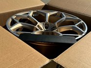 Lamborghini Urus 2018- Kute felgi OEM R24 (Zestaw 4 szt.) zdjęcia 15
