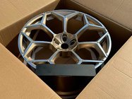Lamborghini Urus 2018- Kute felgi OEM R24 (Zestaw 4 szt.) zdjęcia 13