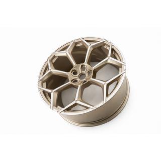 Kute felgi OEM R24 (Zestaw 4 szt.) zdjęcia 3