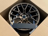Lamborghini Huracan 2014- Kute felgi OEM R19 V1 (Zestaw 4 szt.) zdjęcia 3