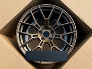 Lamborghini Huracan 2014- Kute felgi OEM R19 V1 (Zestaw 4 szt.) zdjęcia 2