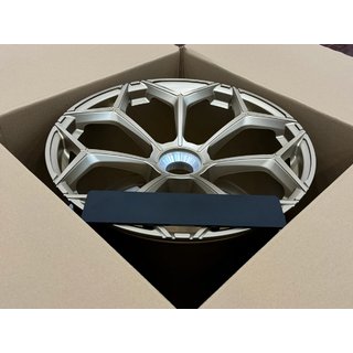 Kute felgi OEM R20 R21 V8 (Zestaw 4 szt.) Lamborghini Aventador 2011-2022 zdjęcia 4