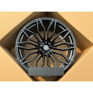 Kute felgi OEM R23 V12 (zestaw 4 szt.) zdjęcia 1