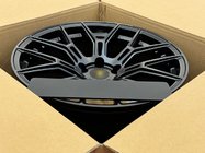 Lamborghini Huracan 2014- Kute felgi OEM R19 V3 (zestaw 4 szt.) zdjęcia 6