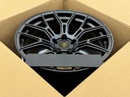 Lamborghini Huracan 2014- Kute felgi OEM R19 V3 (zestaw 4 szt.) zdjęcia 5