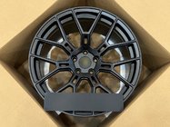 Lamborghini Huracan 2014- Kute felgi OEM R19 V3 (zestaw 4 szt.) zdjęcia 2