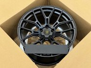 Lamborghini Huracan 2014- Kute felgi OEM R19 V3 (zestaw 4 szt.) zdjęcia 3