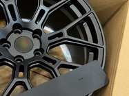 Lamborghini Huracan 2014- Kute felgi OEM R19 V3 (zestaw 4 szt.) zdjęcia 8