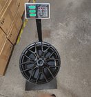 Lamborghini Huracan 2014- Kute felgi OEM R19 V3 (zestaw 4 szt.) zdjęcia 11