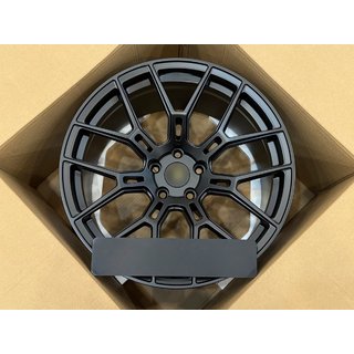 Kute felgi OEM R19 V3 (zestaw 4 szt.) Lamborghini Huracan 2014- zdjęcia 2