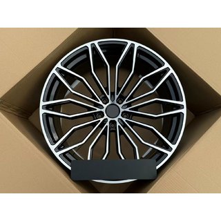 Kute felgi OEM R23 V13 (Zestaw 4 szt.) zdjęcia 3