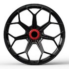 Lamborghini Aventador 2011-2022 Kute felgi OEM R20 R21 V10 (Zestaw 4 szt.) zdjęcia 1