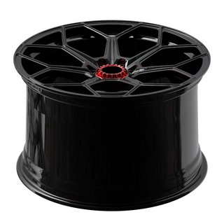Kute felgi OEM R20 R21 V10 (Zestaw 4 szt.) Lamborghini Aventador 2011-2022 zdjęcia 3