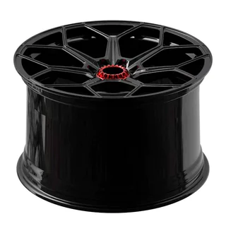 Kute felgi OEM R20 R21 V10 (Zestaw 4 szt.) zdjęcia 3
