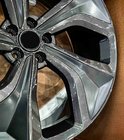 Range Rover V L460 2021- Kute felgi OEM R23 V1 (zestaw 4 szt.) zdjęcia 7