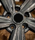 Range Rover V L460 2021- Kute felgi OEM R23 V1 (zestaw 4 szt.) zdjęcia 5