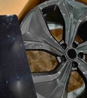 Range Rover V L460 2021- Kute felgi OEM R23 V1 (zestaw 4 szt.) zdjęcia 6