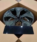 Range Rover V L460 2021- Kute felgi OEM R23 V1 (zestaw 4 szt.) zdjęcia 3