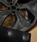 Range Rover V L460 2021- Kute felgi OEM R23 V1 (zestaw 4 szt.) zdjęcia 8