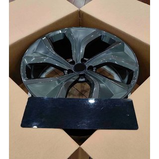 Kute felgi OEM R23 V1 (zestaw 4 szt.) Range Rover V L460 2021- zdjęcia 4