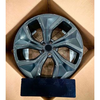 Kute felgi OEM R23 V1 (zestaw 4 szt.) Range Rover V L460 2021- zdjęcia 2
