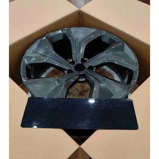 Kute felgi OEM R23 V1 (zestaw 4 szt.) Range Rover V L460 2021- zdjęcia 3