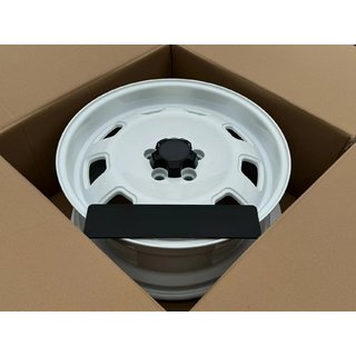 Kute felgi OEM R20 V1 (zestaw 4 szt.) Land Rover Defender 2019- zdjęcia 2