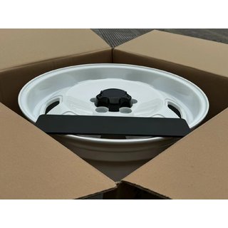 Kute felgi OEM R20 V1 (zestaw 4 szt.) Land Rover Defender 2019- zdjęcia 4