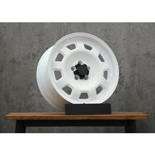 Kute felgi OEM R20 V1 (zestaw 4 szt.) Land Rover Defender 2019- zdjęcia 1