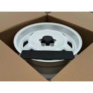 Kute felgi OEM R20 V1 (zestaw 4 szt.) Land Rover Defender 2019- zdjęcia 3