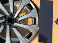 Range Rover V L460 2021- Kute felgi OEM R23 V2 (Zestaw 4 szt.) zdjęcia 6