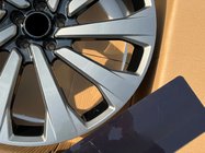 Range Rover V L460 2021- Kute felgi OEM R23 V2 (Zestaw 4 szt.) zdjęcia 8