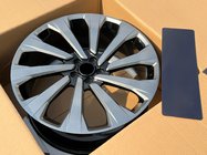 Range Rover V L460 2021- Kute felgi OEM R23 V2 (Zestaw 4 szt.) zdjęcia 3
