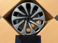 Range Rover V L460 2021- Kute felgi OEM R23 V2 (Zestaw 4 szt.) zdjęcia 1