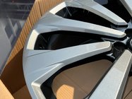 Range Rover V L460 2021- Kute felgi OEM R23 V2 (Zestaw 4 szt.) zdjęcia 9