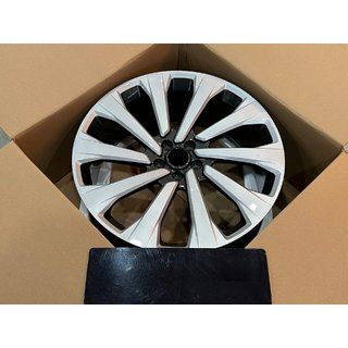 Kute felgi OEM R24 V2 (Zestaw 4 szt.) Range Rover V L460 2021- zdjęcia 2
