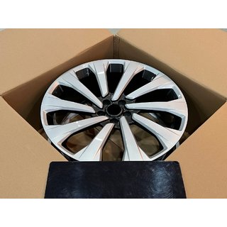 Kute felgi OEM R24 V2 (Zestaw 4 szt.) zdjęcia 3