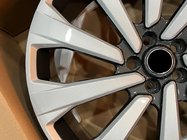 Range Rover V L460 2021- Kute felgi OEM R23 V3 (Zestaw 4 szt.) zdjęcia 6
