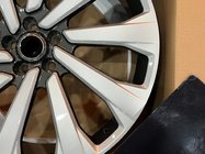 Range Rover V L460 2021- Kute felgi OEM R23 V3 (Zestaw 4 szt.) zdjęcia 5