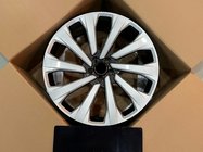 Range Rover V L460 2021- Kute felgi OEM R23 V3 (Zestaw 4 szt.) zdjęcia 1
