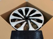 Range Rover V L460 2021- Kute felgi OEM R23 V3 (Zestaw 4 szt.) zdjęcia 3
